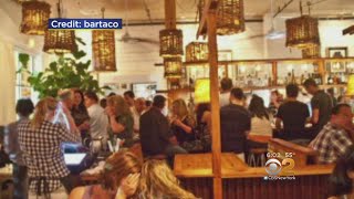 Hepatitis Scare Shuts Down Westchester Restaurant
