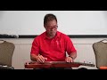 alan akaka “a history of tunings