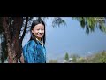 thong tsam gi kinley penjor u0026 karma kezang dema new bhutanese music video