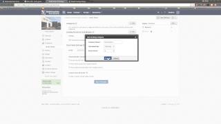 Schoology Gradebook: Categories & Weights