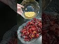 how to make chilli flakes 🌶️🌶️ at home food planet