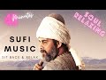 Beautiful Ottoman SUFI MUSIC Yunus Emre Soundtracks For Studying Meditating And Relaxing