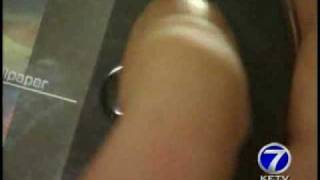 JULIANNA VEGA MIA KHALIFA Shane Diesel Ava Devine