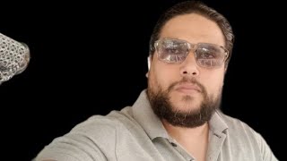 علي وصال التخصص في الضــرب من تحت الحــزام محمد و راضية لكم الله#wissal_ali