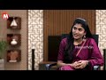 advocate lakshmi katta about student education system hyderabad schools magnatv