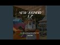 Quantum Sounds (To ShaunMusiQ X Ftears X Mellow n Sleazy) (feat. Snyper Reloaded)