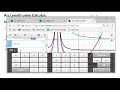 finding an arc length using calculus