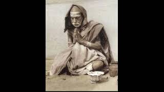 15. Experiences With Shree Maha Periyava (New Channel)