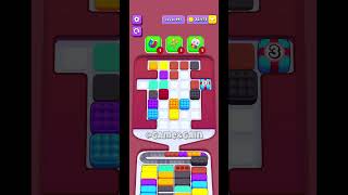 Marble Sort! Level 997 Solution Walkthrough