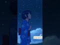 Anime Clip #shorts #animation #animeclip #talkingtothemoon #bd #japan