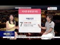 홈 u0026쇼핑 미서부여행