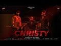 Christy Malayalam Shortfilm | Attinkara Arts Club | 2024