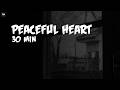 Calmest Muffled Nasheed Loop for Peaceful Heart | 30 Min Relaxing Islamic Nasheeds