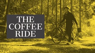 The Coffee Ride