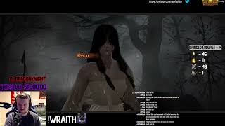 BDO - Ranger Awakening vs Songakshi C7 (Black Shrine)