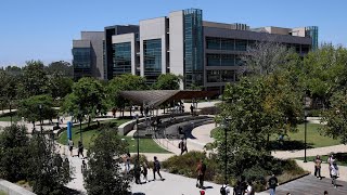 SDCCD Fall 2023 Begins