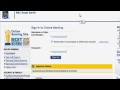 Identifying Phishing Scams