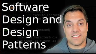 Design Patterns - The Extensible Factory Pattern in C++ | Register Objects at Runtime