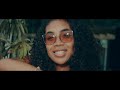 WENDY MIALY_Mamilafila (Clip officiel by Tex Rakoum Pictures  Nouveauté gasy 2024 )