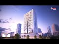 invest in your future*with our exclusive eko signature tower tower highlights realestate