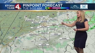 4 20 midday weather