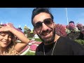 dubay vlogu. İphone 15 pro max aldim dubayda market qİymƏtlƏrİ. kİrayƏ maŞin qİymƏtlƏrİ.