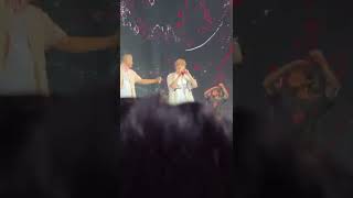 220814 강다니엘 콘서트 Mad