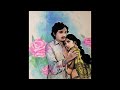 திருமதி அனுராதா ரமணன் சிறுகதை tamil audio stories tamil short stories kathai thirattu