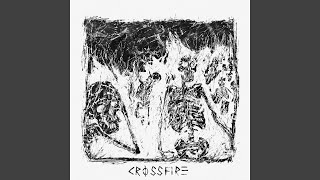 Crossfire