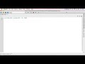 nested function calls