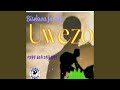 Bisekwa_Family_Uwezo_official audio