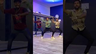 Maamadura🥵 #maamadura #jigarthandadoublex #raghavalawrence #trendingsong #yaz_its_arun #dance