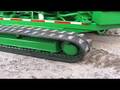 Bandit - model-280_18zoll_disc-chippers