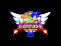 Tee Lopes - Sonic the Hedgehog 2 Musical Trip