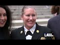 mayor garcetti announces a new fire chief of los angeles