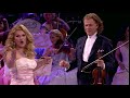 I Could Have Danced All Night – André Rieu (Song from 