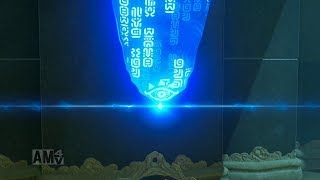 ゼルダの伝説 ブレスオブザワイルド 字幕プレイ Part5