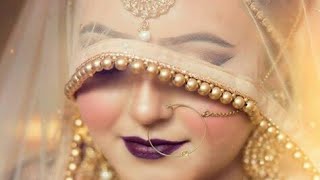 Best Bridal Lehenga Designs Part 1| Indian Bridal Outfits | 2018