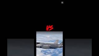 Mig-39 vs F-35