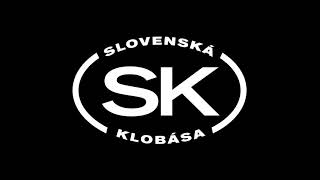 Slovenská Klobása - 13 - Marsky (Official Audio)