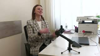 KorostenTV_03-02-25_Чим займається відділ проєктного та інвестиційного менеджменту?