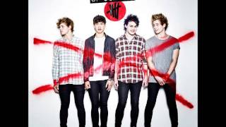 5 Seconds Of Summer - Voodoo Doll