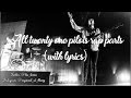 All twenty one pilots rap parts (with lyrics)