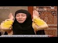 عودة استاذ سهيل لجويه وأولاده مشهد مؤثر ¦¦ مسلسل بيت الطين الجزء الرابع