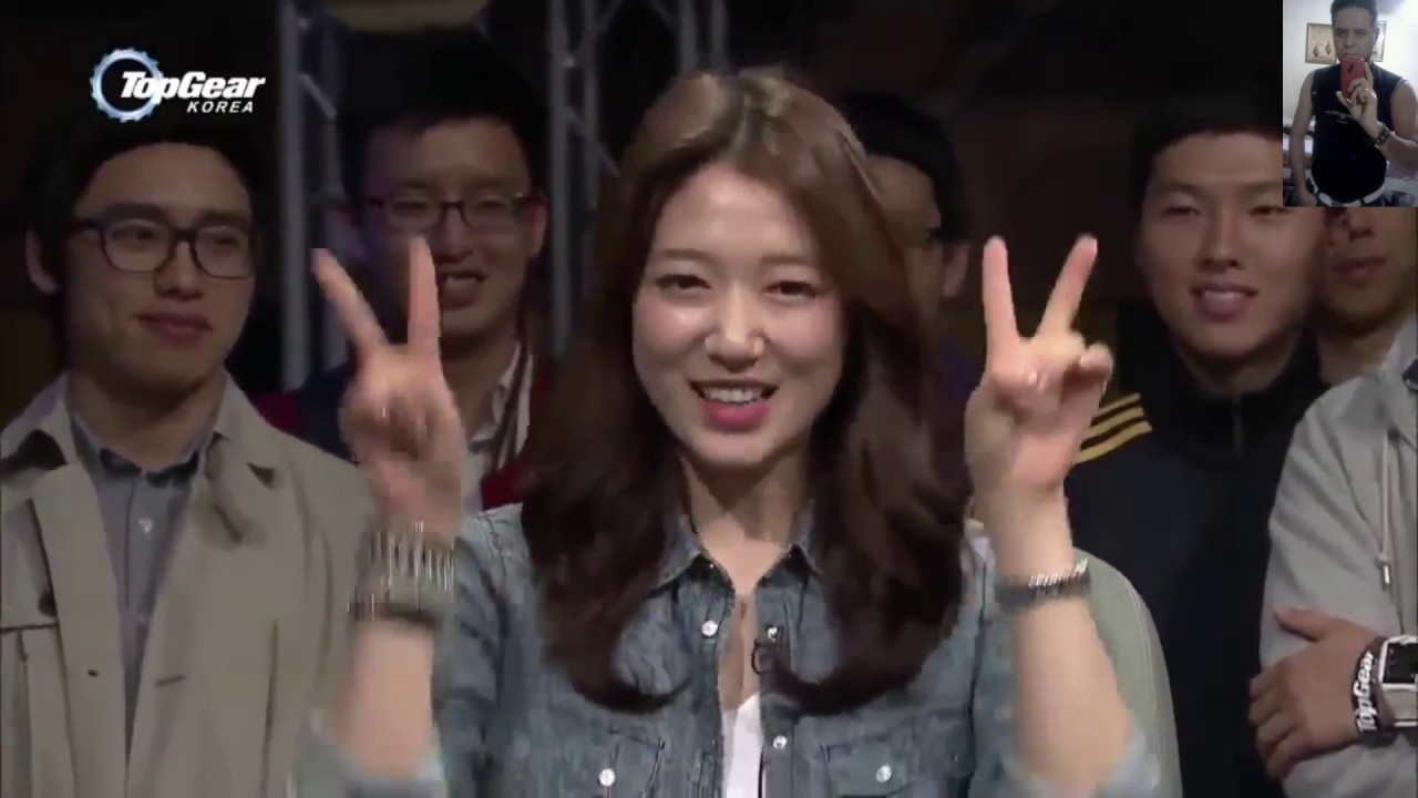 Park Shin Hye Best Dance Compilation Hd Park Shin Hye Best Dance Compilation Hd