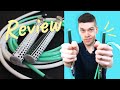 Crossrope Review | Are Weighted Jump Ropes Worth It?