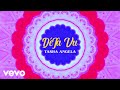 Tasha Angela - Deja Vu (Lyric Video)