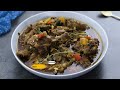 jamaican brown stew chicken recipe classic caribbean comfort food