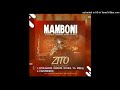 ZITO - VAKUMEKILE (MR KHANANA CHANNEL)