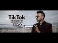 TIKTOK PE NACHE - KING SELECTA FT. BABY (OFFICIAL MUSIC VIDEO)
